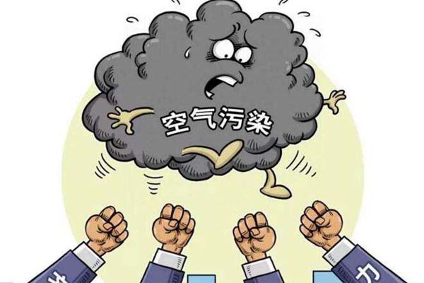 油煙凈化器價(jià)格，廚房油煙凈化器，靜電油煙凈化器