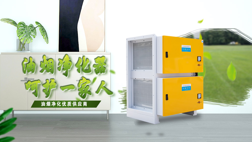 寶恒10.jpg
